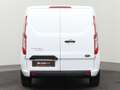 Ford Transit Custom 2.0TDCI 130PK Lang | Vol Opties !! Apple | Android Wit - thumbnail 11