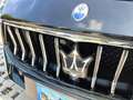 Maserati Ghibli Ghibli 330 CV MHEV GT Nero - thumbnail 15