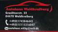 SEAT Ibiza Lim. 1.6 TDI Style/ZR NEU/TÜV AU 12.2026 Schwarz - thumbnail 16