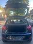 SEAT Ibiza Lim. 1.6 TDI Style/ZR NEU/TÜV AU 12.2026 Schwarz - thumbnail 9