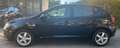 SEAT Ibiza Lim. 1.6 TDI Style/ZR NEU/TÜV AU 12.2026 Schwarz - thumbnail 6