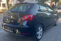 SEAT Ibiza Lim. 1.6 TDI Style/ZR NEU/TÜV AU 12.2026 Schwarz - thumbnail 3