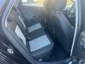 SEAT Ibiza Lim. 1.6 TDI Style/ZR NEU/TÜV AU 12.2026 Schwarz - thumbnail 10