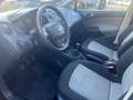 SEAT Ibiza Lim. 1.6 TDI Style/ZR NEU/TÜV AU 12.2026 Schwarz - thumbnail 12