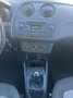 SEAT Ibiza Lim. 1.6 TDI Style/ZR NEU/TÜV AU 12.2026 Schwarz - thumbnail 13