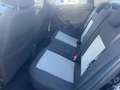 SEAT Ibiza Lim. 1.6 TDI Style/ZR NEU/TÜV AU 12.2026 Schwarz - thumbnail 15