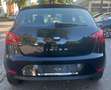 SEAT Ibiza Lim. 1.6 TDI Style/ZR NEU/TÜV AU 12.2026 Schwarz - thumbnail 8