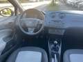 SEAT Ibiza Lim. 1.6 TDI Style/ZR NEU/TÜV AU 12.2026 Schwarz - thumbnail 14