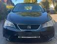 SEAT Ibiza Lim. 1.6 TDI Style/ZR NEU/TÜV AU 12.2026 Schwarz - thumbnail 7