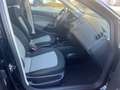 SEAT Ibiza Lim. 1.6 TDI Style/ZR NEU/TÜV AU 12.2026 Schwarz - thumbnail 11