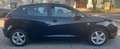 SEAT Ibiza Lim. 1.6 TDI Style/ZR NEU/TÜV AU 12.2026 Schwarz - thumbnail 5