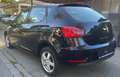 SEAT Ibiza Lim. 1.6 TDI Style/ZR NEU/TÜV AU 12.2026 Schwarz - thumbnail 4