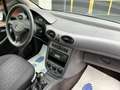 Mercedes-Benz A 170 CDI Classic !!! PROMO SALON !!! Bleu - thumbnail 15