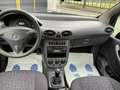Mercedes-Benz A 170 CDI Classic !!! PROMO SALON !!! Azul - thumbnail 13