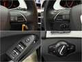 Audi A4 Lim. 1.8 TFSI Ambiente 2.Hand Autom. Tempomat Noir - thumbnail 21
