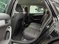 Audi A4 Lim. 1.8 TFSI Ambiente 2.Hand Autom. Tempomat Noir - thumbnail 12