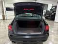 Audi A4 Lim. 1.8 TFSI Ambiente 2.Hand Autom. Tempomat Noir - thumbnail 15