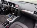 Audi A4 Lim. 1.8 TFSI Ambiente 2.Hand Autom. Tempomat Noir - thumbnail 7