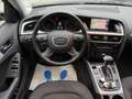 Audi A4 Lim. 1.8 TFSI Ambiente 2.Hand Autom. Tempomat Noir - thumbnail 9