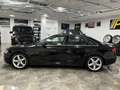 Audi A4 Lim. 1.8 TFSI Ambiente 2.Hand Autom. Tempomat Noir - thumbnail 2