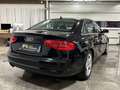 Audi A4 Lim. 1.8 TFSI Ambiente 2.Hand Autom. Tempomat Noir - thumbnail 4