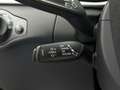 Audi A4 Lim. 1.8 TFSI Ambiente 2.Hand Autom. Tempomat Noir - thumbnail 20