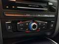 Audi A4 Lim. 1.8 TFSI Ambiente 2.Hand Autom. Tempomat Noir - thumbnail 18