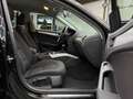 Audi A4 Lim. 1.8 TFSI Ambiente 2.Hand Autom. Tempomat Noir - thumbnail 14