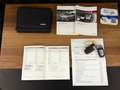 Audi A4 Lim. 1.8 TFSI Ambiente 2.Hand Autom. Tempomat Noir - thumbnail 23