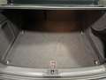 Audi A4 Lim. 1.8 TFSI Ambiente 2.Hand Autom. Tempomat Noir - thumbnail 16