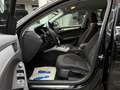 Audi A4 Lim. 1.8 TFSI Ambiente 2.Hand Autom. Tempomat Noir - thumbnail 11