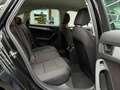 Audi A4 Lim. 1.8 TFSI Ambiente 2.Hand Autom. Tempomat Noir - thumbnail 13