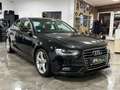 Audi A4 Lim. 1.8 TFSI Ambiente 2.Hand Autom. Tempomat Noir - thumbnail 6