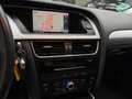 Audi A4 Lim. 1.8 TFSI Ambiente 2.Hand Autom. Tempomat Noir - thumbnail 17