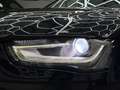 Audi A4 Lim. 1.8 TFSI Ambiente 2.Hand Autom. Tempomat Noir - thumbnail 22