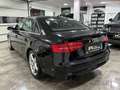 Audi A4 Lim. 1.8 TFSI Ambiente 2.Hand Autom. Tempomat Noir - thumbnail 3