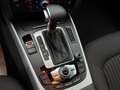 Audi A4 Lim. 1.8 TFSI Ambiente 2.Hand Autom. Tempomat Noir - thumbnail 19
