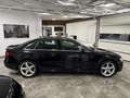Audi A4 Lim. 1.8 TFSI Ambiente 2.Hand Autom. Tempomat Noir - thumbnail 5