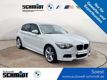 i M Sport + 2.HAND