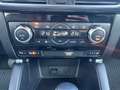 Mazda CX-5 Sports-Line AWD Aut. LED AHK Leder SHZ Kame Schwarz - thumbnail 18