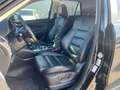 Mazda CX-5 Sports-Line AWD Aut. LED AHK Leder SHZ Kame Schwarz - thumbnail 14