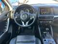 Mazda CX-5 Sports-Line AWD Aut. LED AHK Leder SHZ Kame Schwarz - thumbnail 15