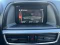 Mazda CX-5 Sports-Line AWD Aut. LED AHK Leder SHZ Kame Schwarz - thumbnail 17