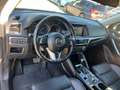 Mazda CX-5 Sports-Line AWD Aut. LED AHK Leder SHZ Kame Schwarz - thumbnail 11