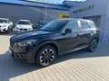 Mazda CX-5 Sports-Line AWD Aut. LED AHK Leder SHZ Kame Schwarz - thumbnail 1