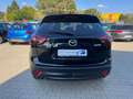 Mazda CX-5 Sports-Line AWD Aut. LED AHK Leder SHZ Kame Schwarz - thumbnail 6