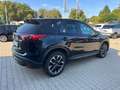 Mazda CX-5 Sports-Line AWD Aut. LED AHK Leder SHZ Kame Schwarz - thumbnail 5