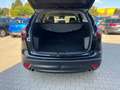 Mazda CX-5 Sports-Line AWD Aut. LED AHK Leder SHZ Kame Schwarz - thumbnail 7