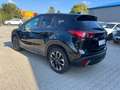 Mazda CX-5 Sports-Line AWD Aut. LED AHK Leder SHZ Kame Schwarz - thumbnail 4