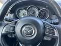 Mazda CX-5 Sports-Line AWD Aut. LED AHK Leder SHZ Kame Schwarz - thumbnail 16